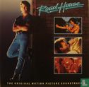 Road House - Image 1