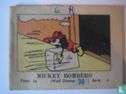Mickey bombero - Afbeelding 1