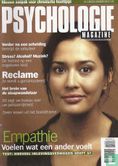 Psychologie Magazine 12 - Image 1