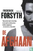 De Afghaan