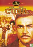 Cuba - Bild 1