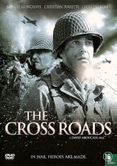 The Cross Roads - Image 1