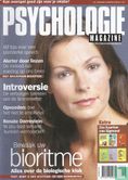 Psychologie Magazine 2 - Image 1