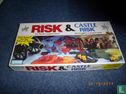 Risk en Castle Risk - Afbeelding 1
