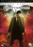 Constantine - Bild 1
