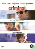 Criminal - Image 1