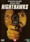 Nighthawks - Afbeelding 1