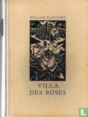 Villa des Roses - Image 1