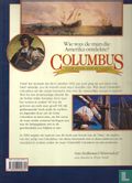 Columbus