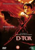 D-Tox - Afbeelding 1