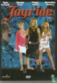 Joyride - Image 1