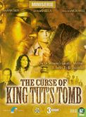 The Curse of King Tut's Tomb - Afbeelding 1