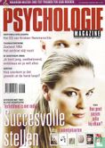 Psychologie Magazine 2 - Image 1