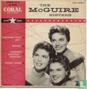 The Mcguire Sisters - Afbeelding 1