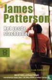Het zesde slachtoffer - Image 1