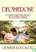 Decamerone - Afbeelding 1