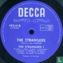 The Strangers - Bild 3