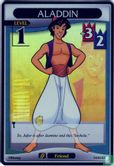 Aladdin - Afbeelding 1