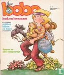 Bobo [Nederlands] 35 - Image 1