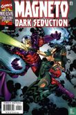 Dark Seduction 4 - Afbeelding 1