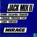 Jack Mix II - Afbeelding 1