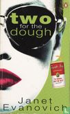 Two for the dough - Image 1