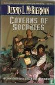 Caverns of Socrates - Afbeelding 1