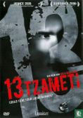 13 Tzameti - Image 1