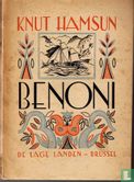 Benoni