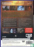 Knights of the Temple: Infernal Crusade - Bild 2