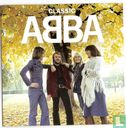 Classic ABBA - Image 1