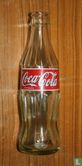 Coca-Cola - Tasmanian Devil - Image 3