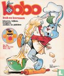 Bobo [Nederlands] 33 - Image 1