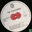 The Strangers - Image 3
