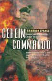 Geheim Commando - Image 1