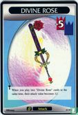 Divine Rose - Bild 1