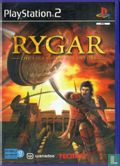 Rygar - Afbeelding 1