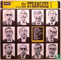 ...the Strangers - Image 1