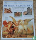 Mythen en Legenden - Afbeelding 1