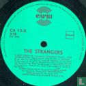 Veel liefs van... The Strangers - Image 3