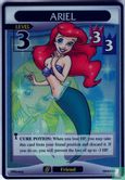 Ariel