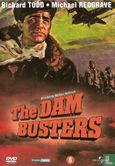 The Dam Busters - Bild 1