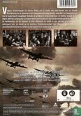 The Dam Busters - Afbeelding 2
