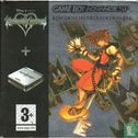Game Boy Advance SP: Kingdom Hearts Edition - Bild 2