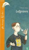 Lefgozer - Image 1
