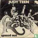 Judy Teen - Afbeelding 1