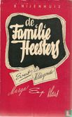 De familie Heesters - Image 1