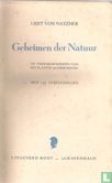 Geheimen der natuur - Image 2
