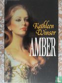 Amber - Afbeelding 1