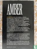 Amber - Afbeelding 2